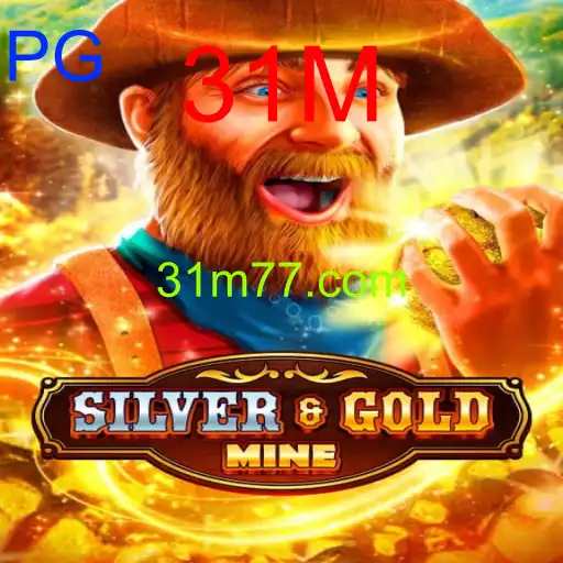 SilverGold